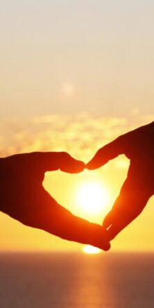 Могилів-Подільський Онлайн