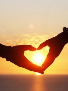 Могилів-Подільський Онлайн