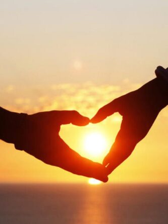 Могилів-Подільський Онлайн