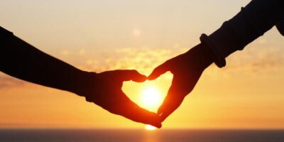 Могилів-Подільський Онлайн