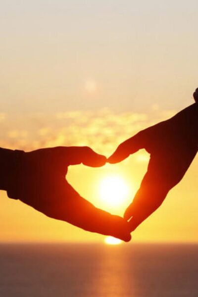 Могилів-Подільський Онлайн