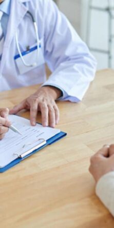 Могилів-Подільський Онлайн