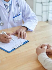 Могилів-Подільський Онлайн