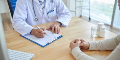 Могилів-Подільський Онлайн