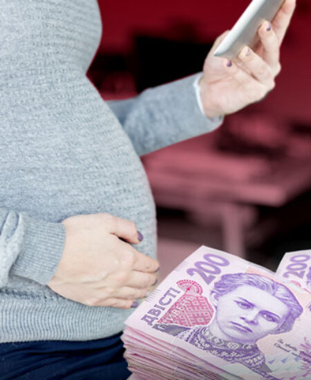 Могилів-Подільський Онлайн