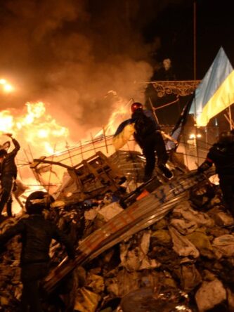 Могилів-Подільський Онлайн