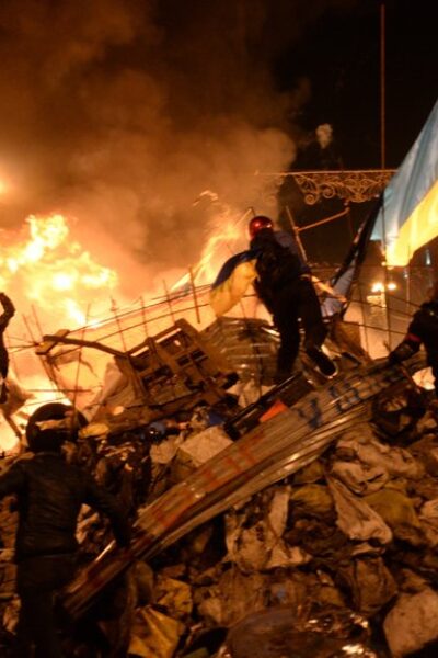 Могилів-Подільський Онлайн