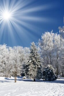 Могилів-Подільський Онлайн