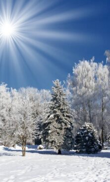 Могилів-Подільський Онлайн