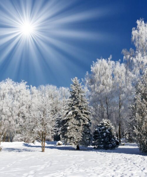 Могилів-Подільський Онлайн