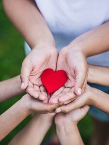 Могилів-Подільський Онлайн