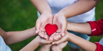 Могилів-Подільський Онлайн