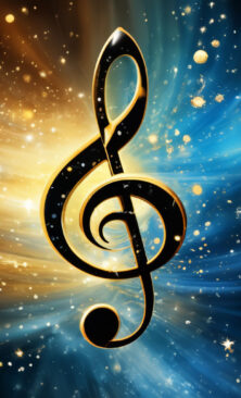 Могилів-Подільський Онлайн