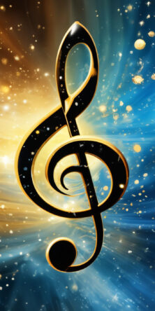 Могилів-Подільський Онлайн