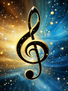 Могилів-Подільський Онлайн