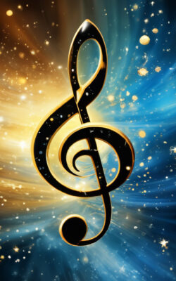 Могилів-Подільський Онлайн