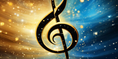 Могилів-Подільський Онлайн