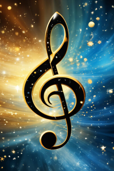 Могилів-Подільський Онлайн