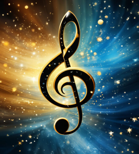 Могилів-Подільський Онлайн