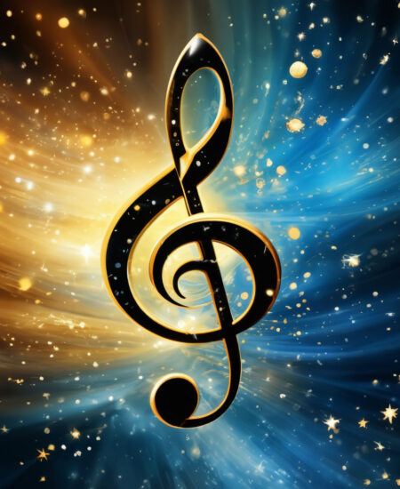 Могилів-Подільський Онлайн