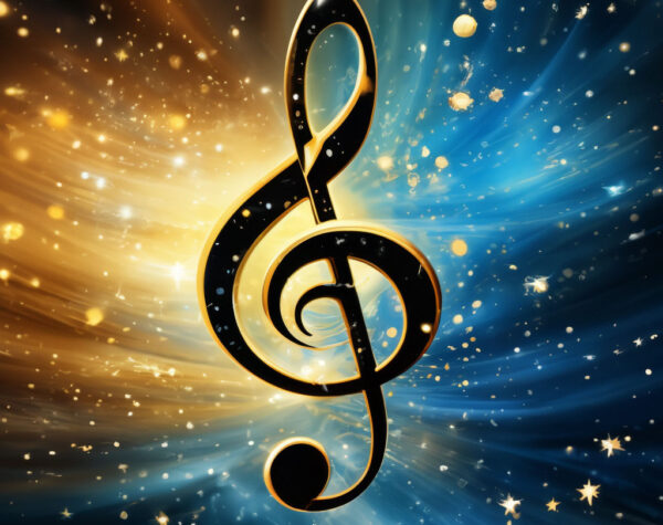 Могилів-Подільський Онлайн