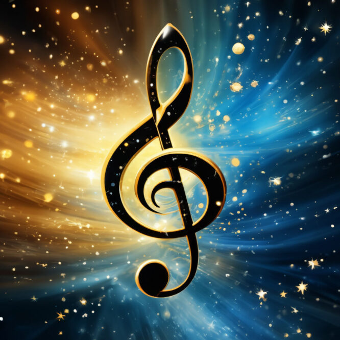 Могилів-Подільський Онлайн