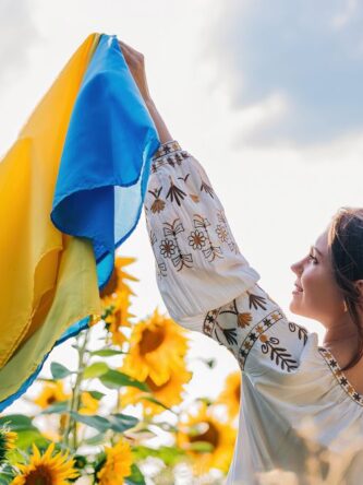 Могилів-Подільський Онлайн