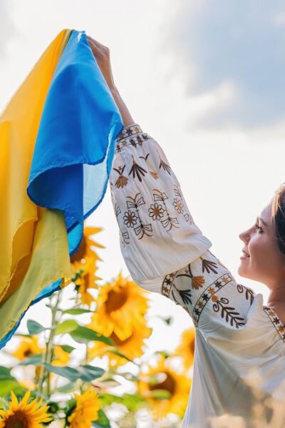 Могилів-Подільський Онлайн