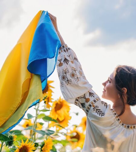 Могилів-Подільський Онлайн