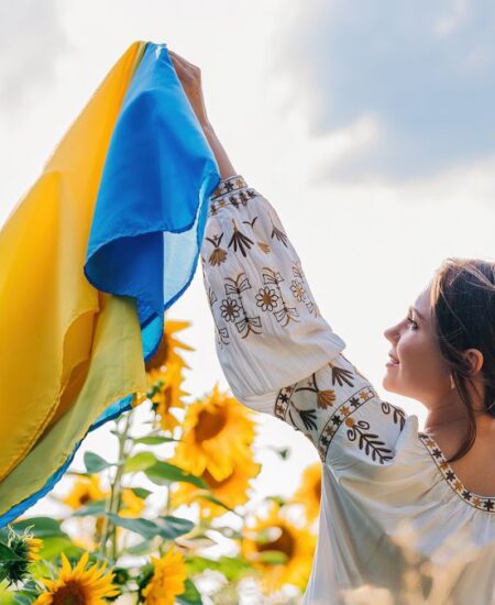 Могилів-Подільський Онлайн