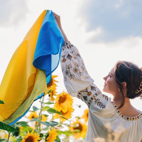 Могилів-Подільський Онлайн