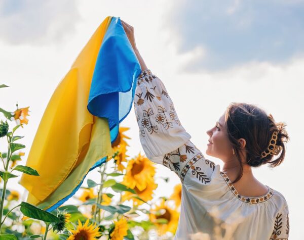 Могилів-Подільський Онлайн