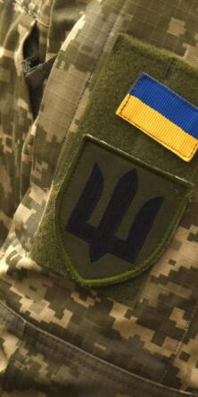 Могилів-Подільський Онлайн