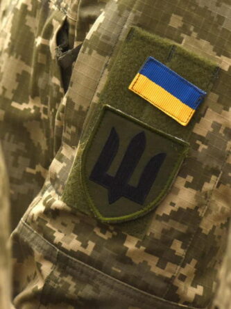 Могилів-Подільський Онлайн