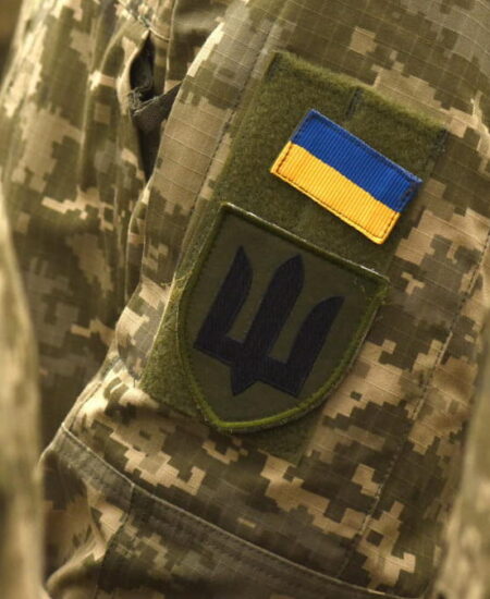 Могилів-Подільський Онлайн