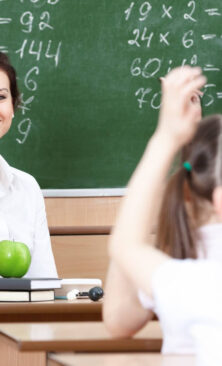 Могилів-Подільський Онлайн