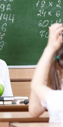 Могилів-Подільський Онлайн