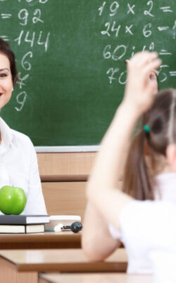 Могилів-Подільський Онлайн