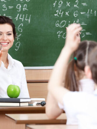 Могилів-Подільський Онлайн