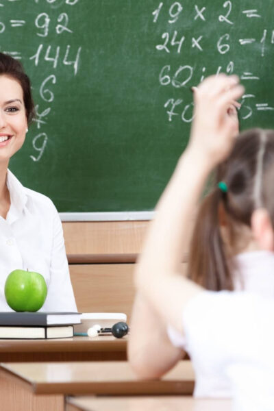 Могилів-Подільський Онлайн