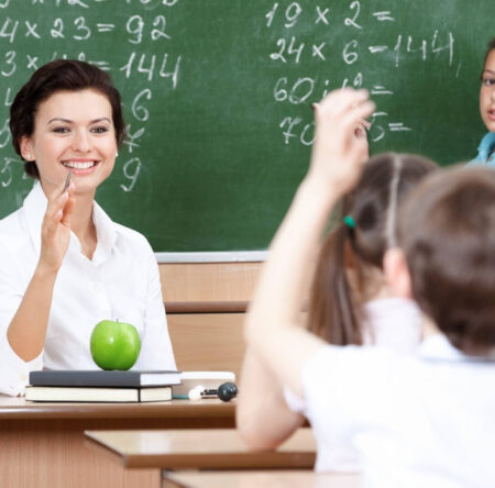 Могилів-Подільський Онлайн