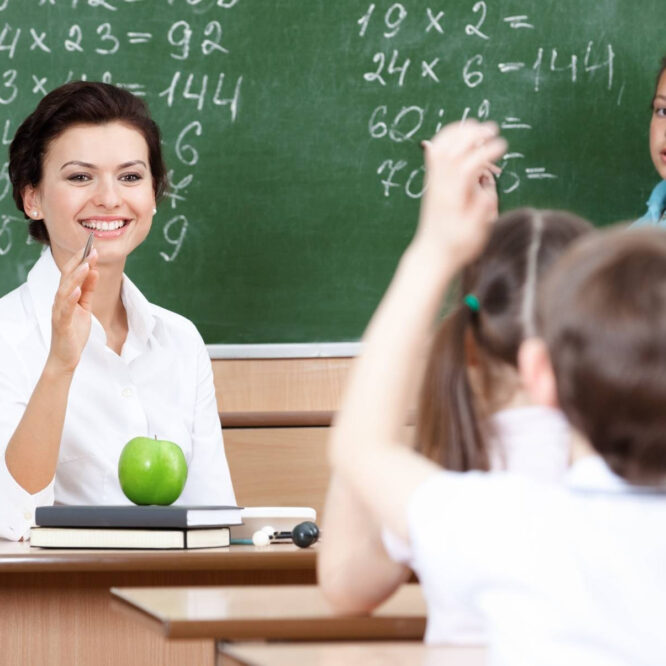 Могилів-Подільський Онлайн