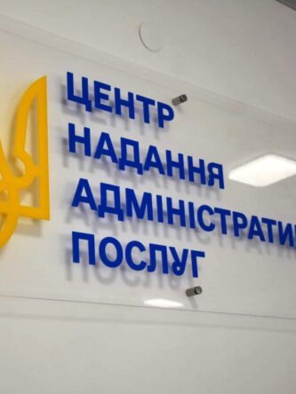 Могилів-Подільський Онлайн