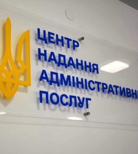 Могилів-Подільський Онлайн