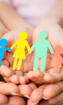 Могилів-Подільський Онлайн