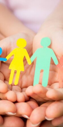 Могилів-Подільський Онлайн