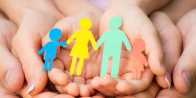 Могилів-Подільський Онлайн