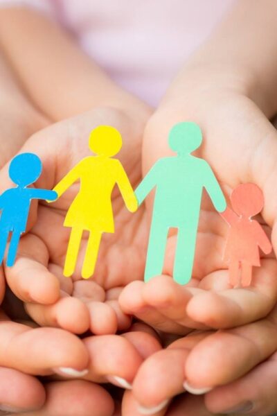 Могилів-Подільський Онлайн