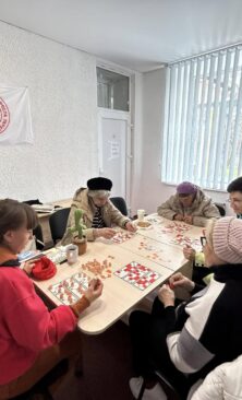 Могилів-Подільський Онлайн