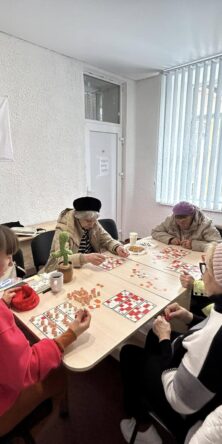 Могилів-Подільський Онлайн